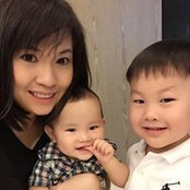 Foto di Mabel Chew