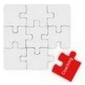Connie Valdes's photo