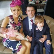 Leanne Sloan's photo