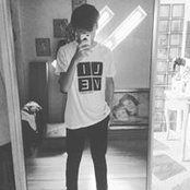 Yu Gene Wong's photo