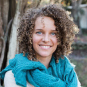 Kris Peterson's photo