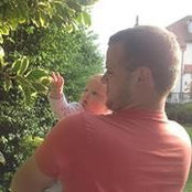 Nathan Cooling's photo