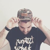 Charlie Isslander's photo