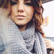 Abby Beerles foto