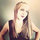 Amy Simkins