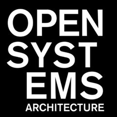 OPENSYSTEMS Architecture