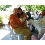 Marissa Brown's photo