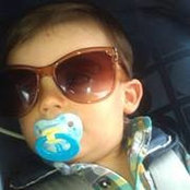 Arlene Torres's photo