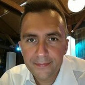 Róbert Ambruss foto