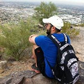 Milton Vellon's photo
