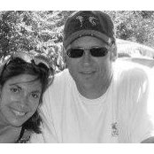 Brad Groff's photo