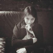 Kirsten Doyle's photo