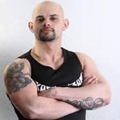 Patrick Pederzanis billede