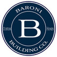 Baroni Building Company's profile photo