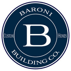 Baroni Building Company