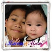 Michelle Peralta's photo
