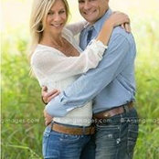 Photo de Kristen Kipp