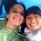 Lucy Townsley's photo