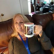 Kathy Jackson's photo
