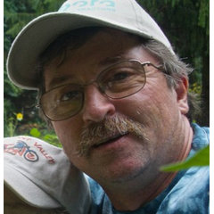 Paul Farinato
