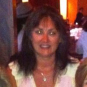 Sharon Palyas foto
