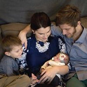 Daniel-Regina Brunz's photo