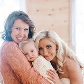 Photo de Alyssa Reid Morrison