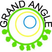 Foto de Asso Grand Angle