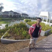 Adi Wirawan's photo