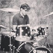 Sergio Díaz R's photo