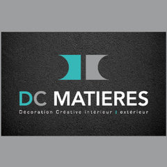 DC MATIERES