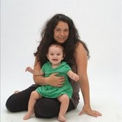 Deedra Everett's photo