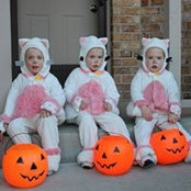 Alison Klein Jonswold's photo