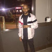 Foto de Dat Cee Cray
