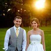 John Grande's photo