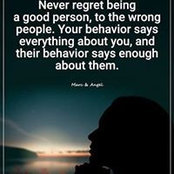 Charnpreet Pabla's photo