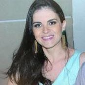 Cínthia Lopess billede