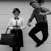 Hillary Vicchrilli's photo