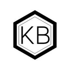 KB Custom Railing