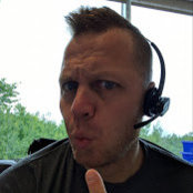 Eric Mathieu's photo