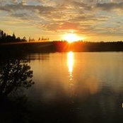 Jason Hoxie's photo