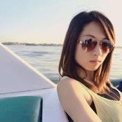 Lily Tsangs foto