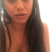 Maria Faraks foto