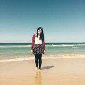 Sandra Wuさんの写真