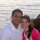 daniel_ranson