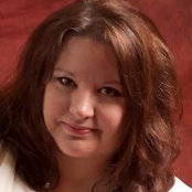 Michelle Peruskis foto