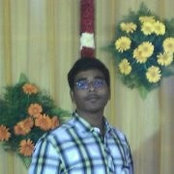 Kathir Avan's photo