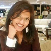 Meena Kalyan's photo