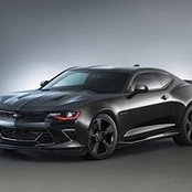 Kevin Gerding's photo