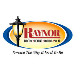 Raynor